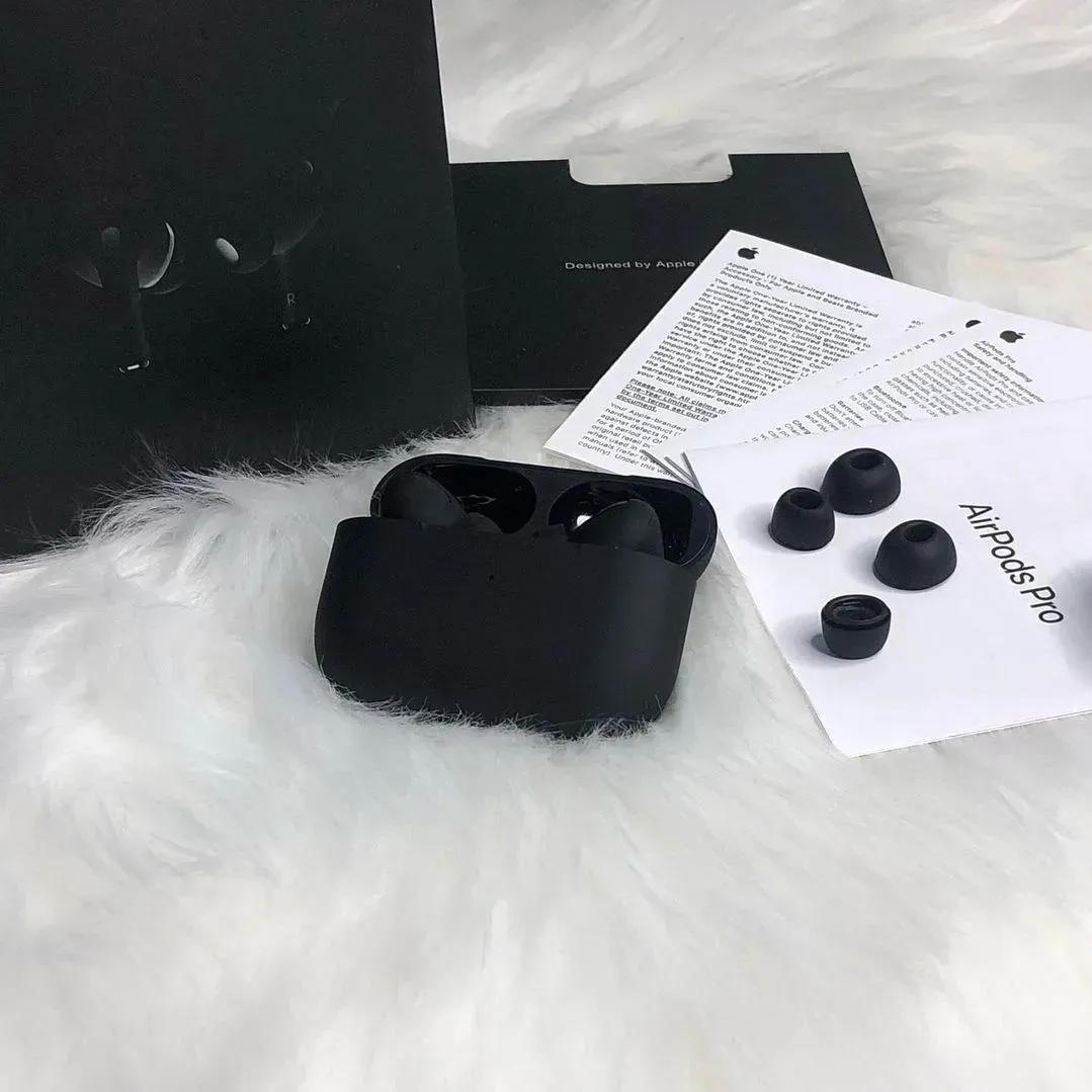 Wireless Bluetooth 5.2 Earbuds with GPS & HIFI Sound
