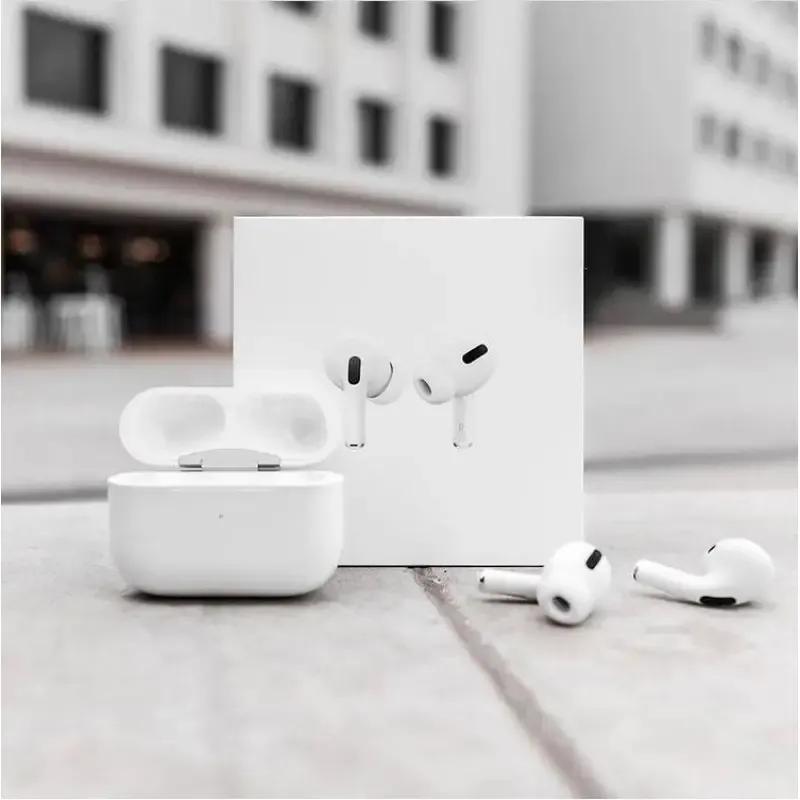 Wireless Bluetooth 5.2 Earbuds with GPS & HIFI Sound