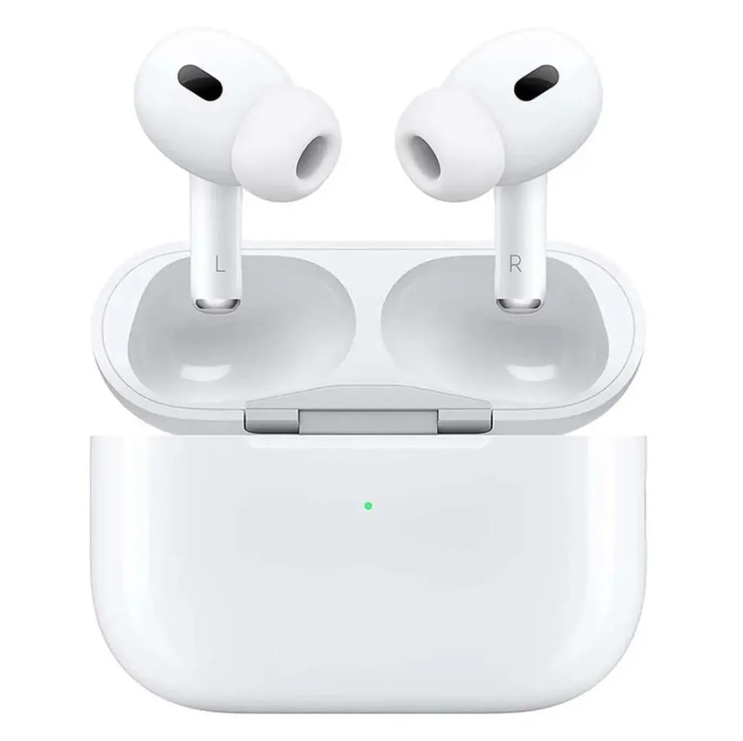 Wireless Bluetooth 5.2 Earbuds with GPS & HIFI Sound