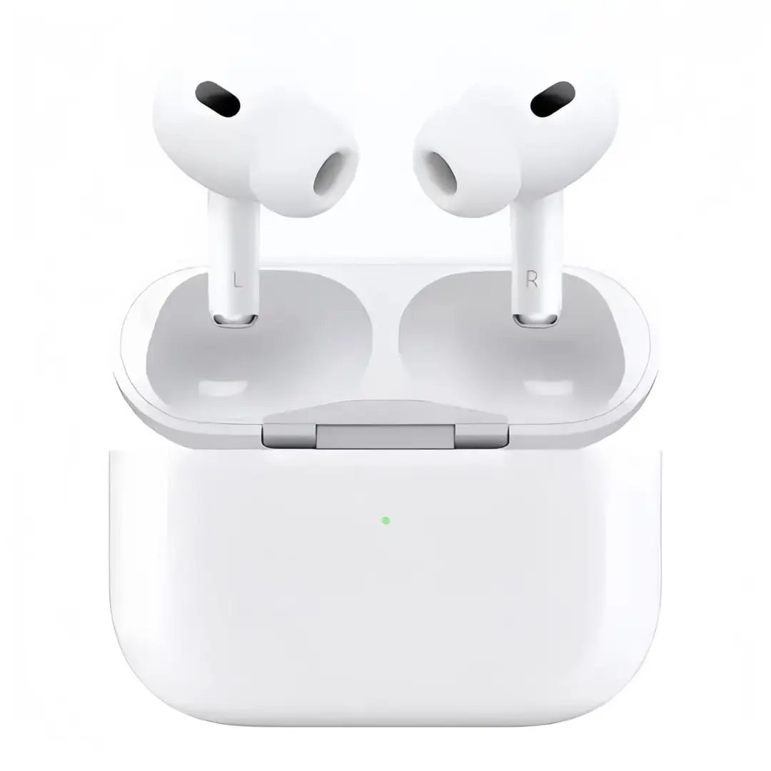 AirPods Pro 2nd Generation Wireless Bluetooth Earbuds