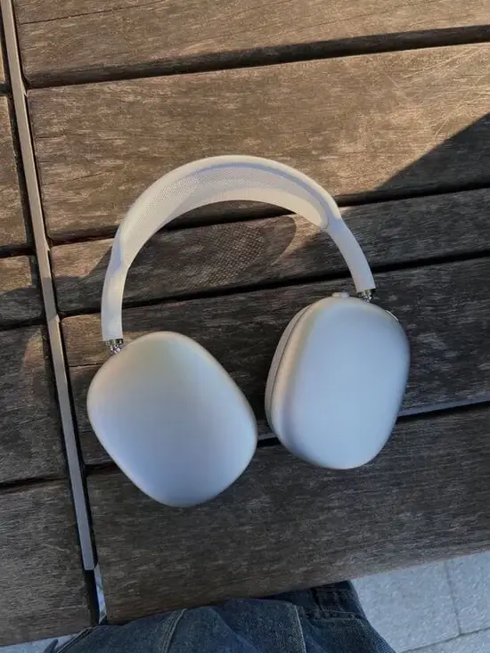 P9 Headphone Wireless Bluetooth Multicolor Seamless Connectivity