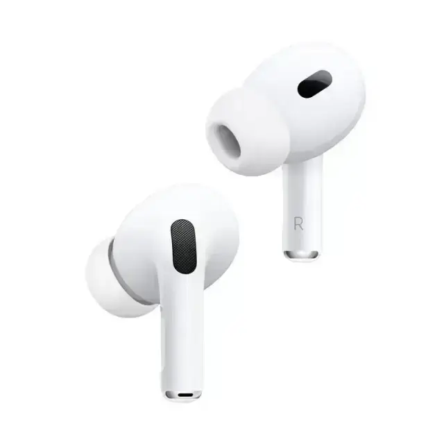 Redington Airpods Pro 2 (Generic Quality)