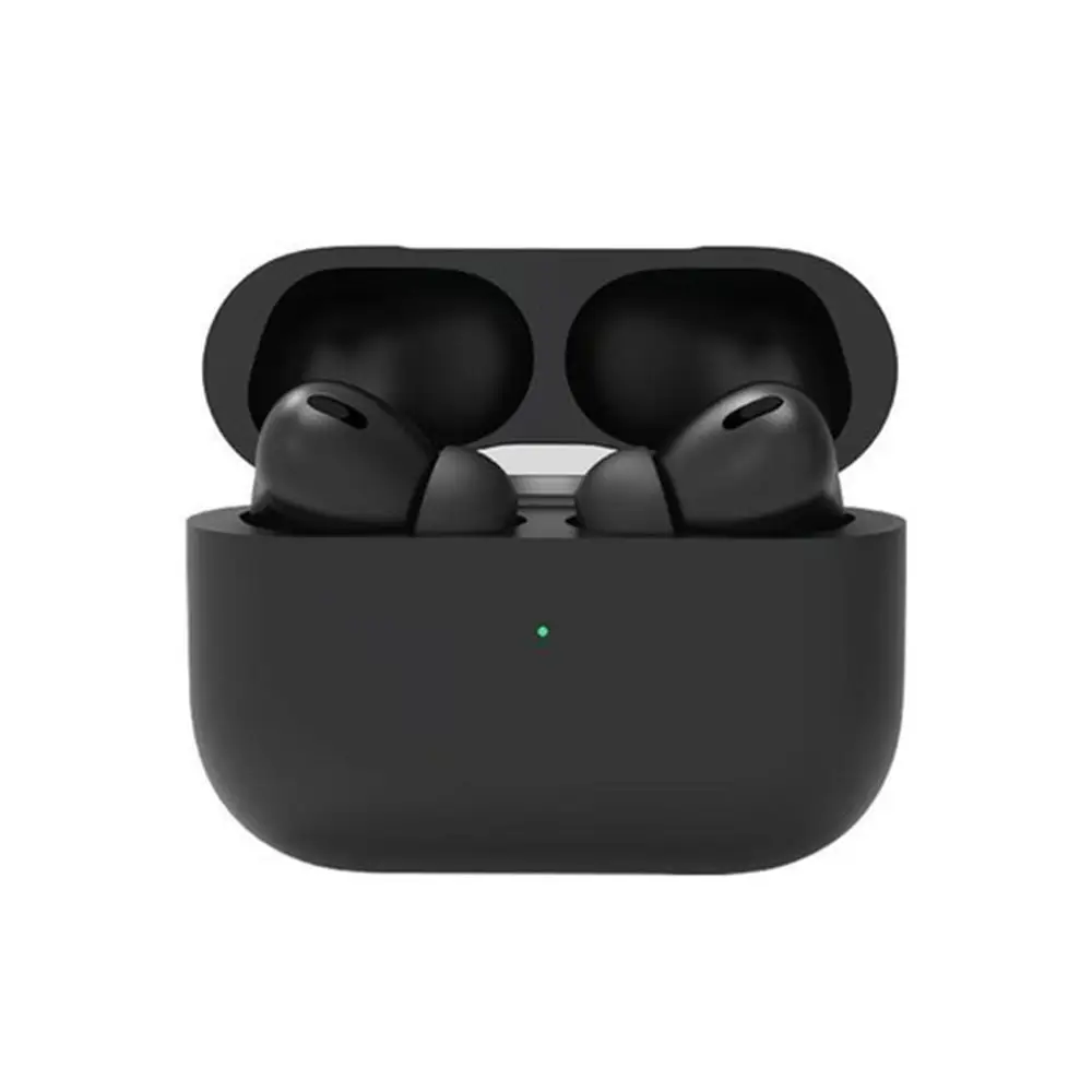 lot mall  China Export Pro 2 Wireless Earbuds — No Box