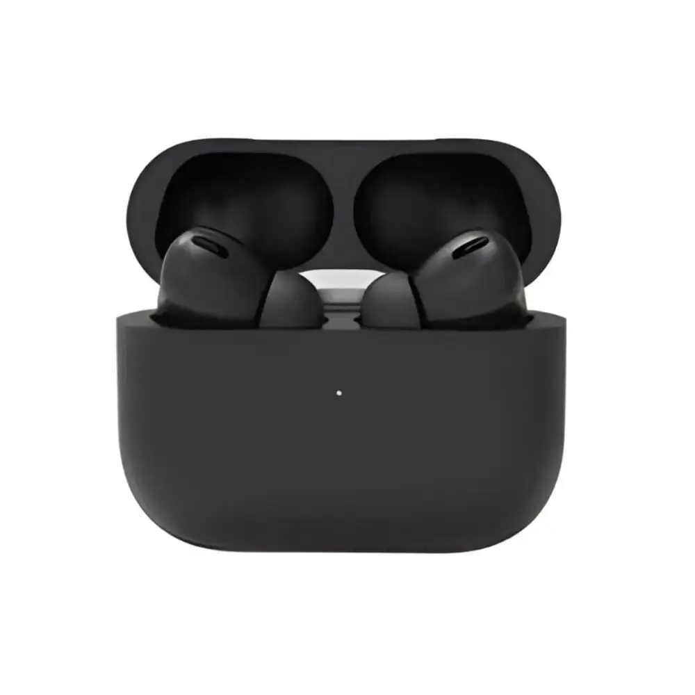 AirPods Pro 2 Deep Bass Bluetooth Earbuds – Premium Wireless Earphones