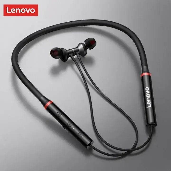 Lenovo HE05 X Wireless Bluetooth 5.0