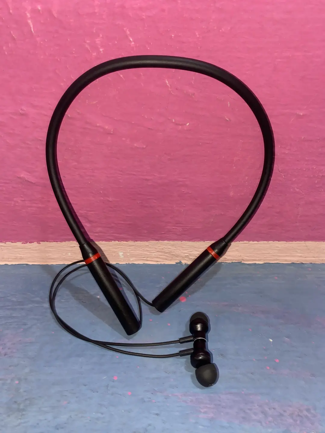 Lenovo HE05 X Wireless Bluetooth 5.0