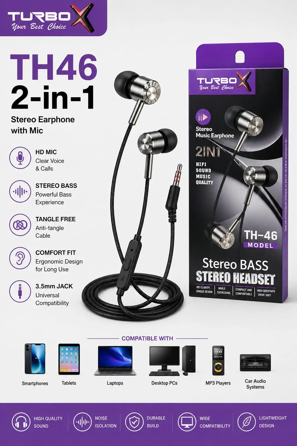 best Beats headphones