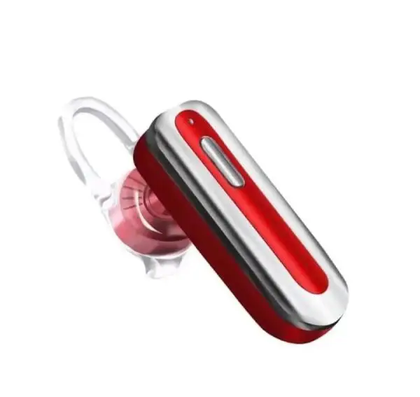 M11 TWS 5.1 Bluetooth Earphones