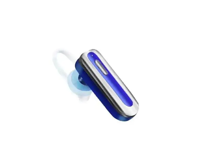 M11 TWS 5.1 Bluetooth Earphones