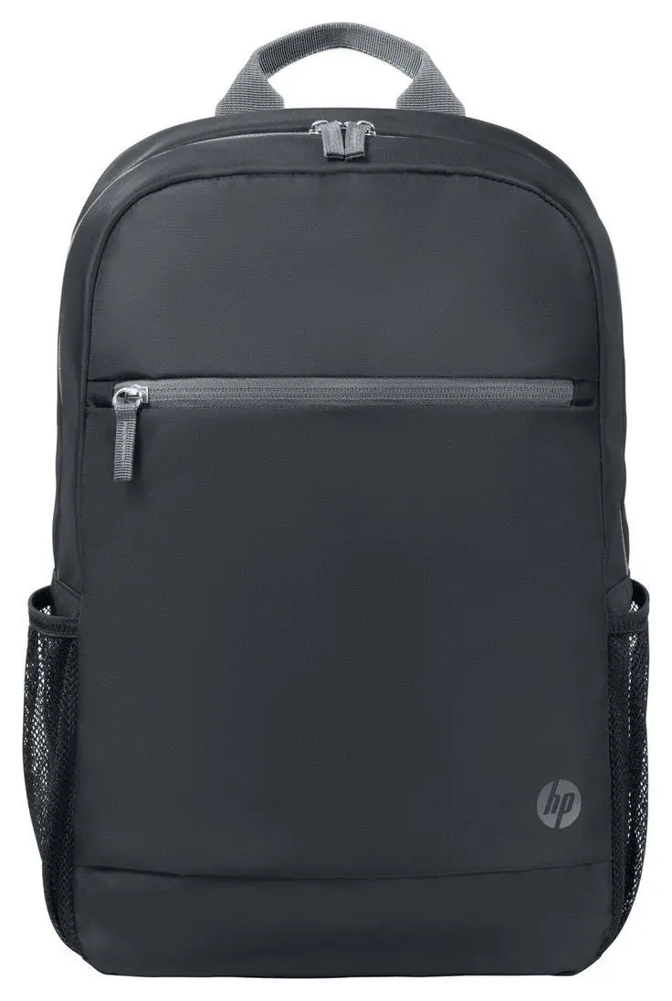 Multipurpose Laptop Bag