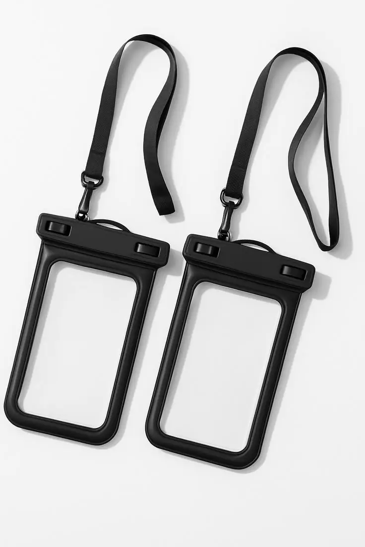 5 Waterproof Mobile Cover 3