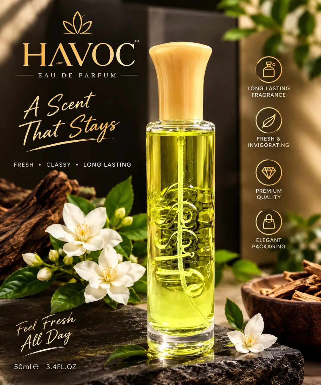Perfume