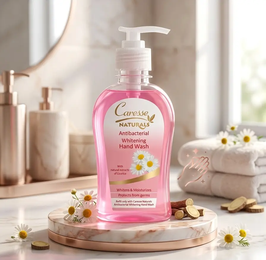 Affordable Solutions For Bathroom Organization Hand Wash