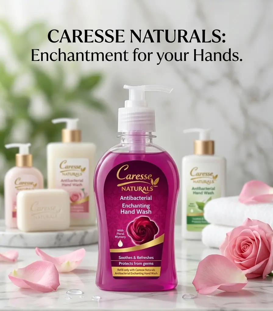 Affordable Solutions For Bathroom Organization Hand Wash