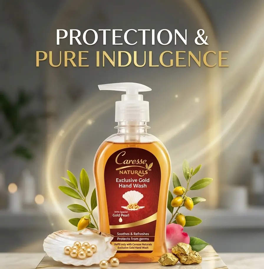 Affordable Solutions For Bathroom Organization Hand Wash