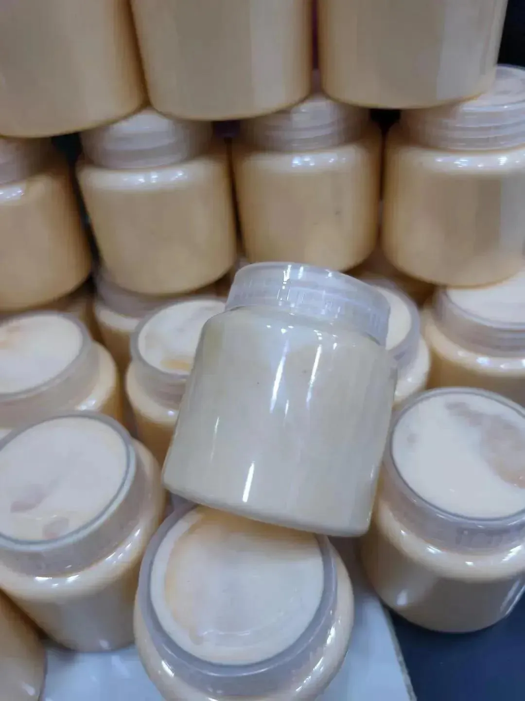 Zafrani Whitening Cream for Glowing Skin All Seasons