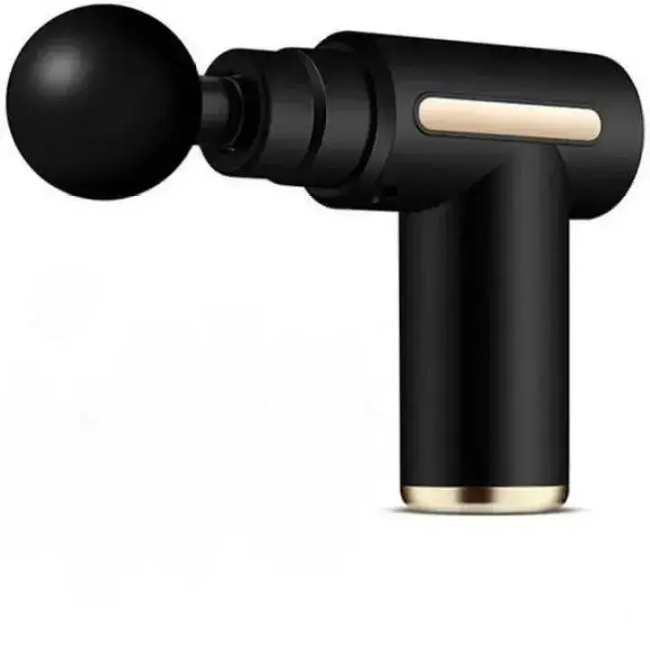 Mini Massager Gun