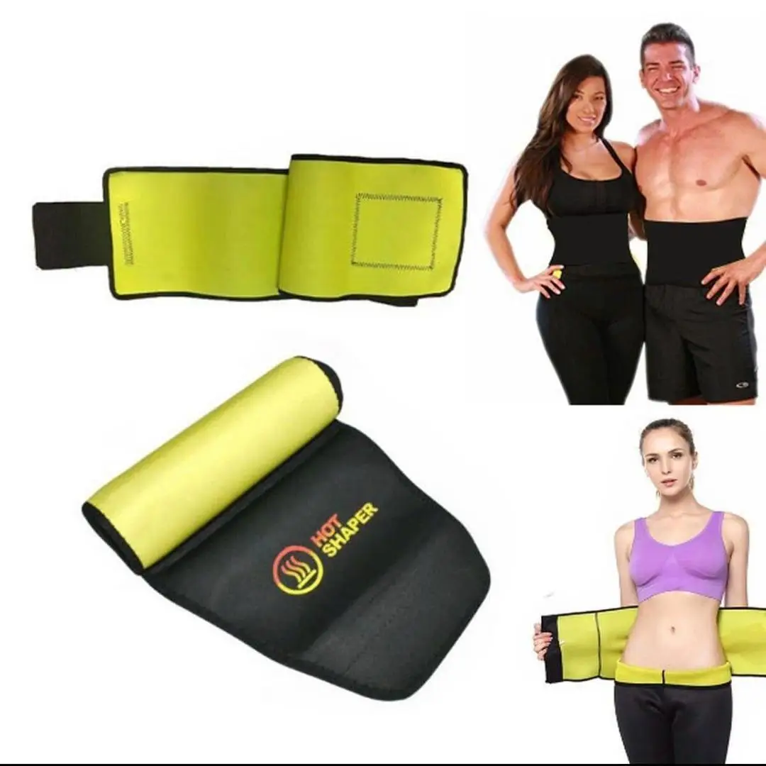Posture Corrector Belt