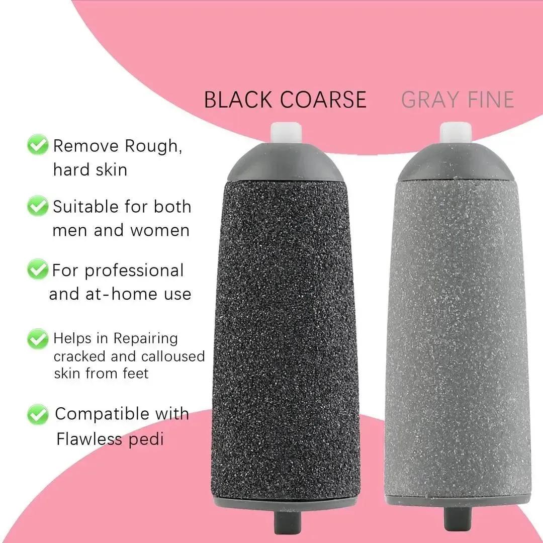 Electric Foot Scrubber for Daily Use in Pakistan