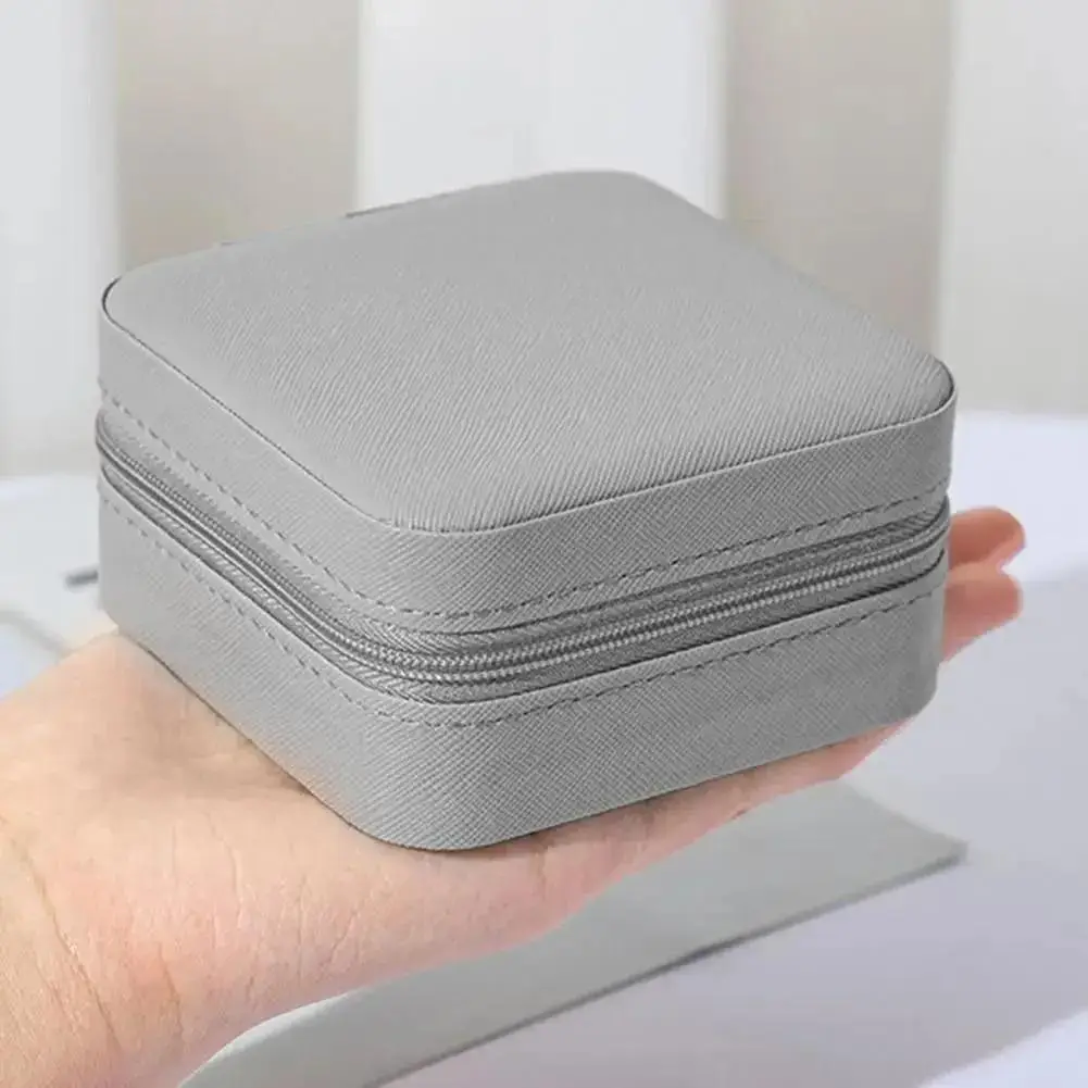 Jewellery Box