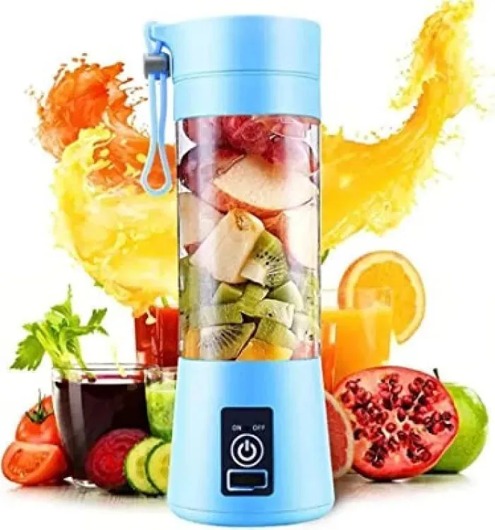 Manual Fruit Juicer 1 Pc Dishwasher-Safe