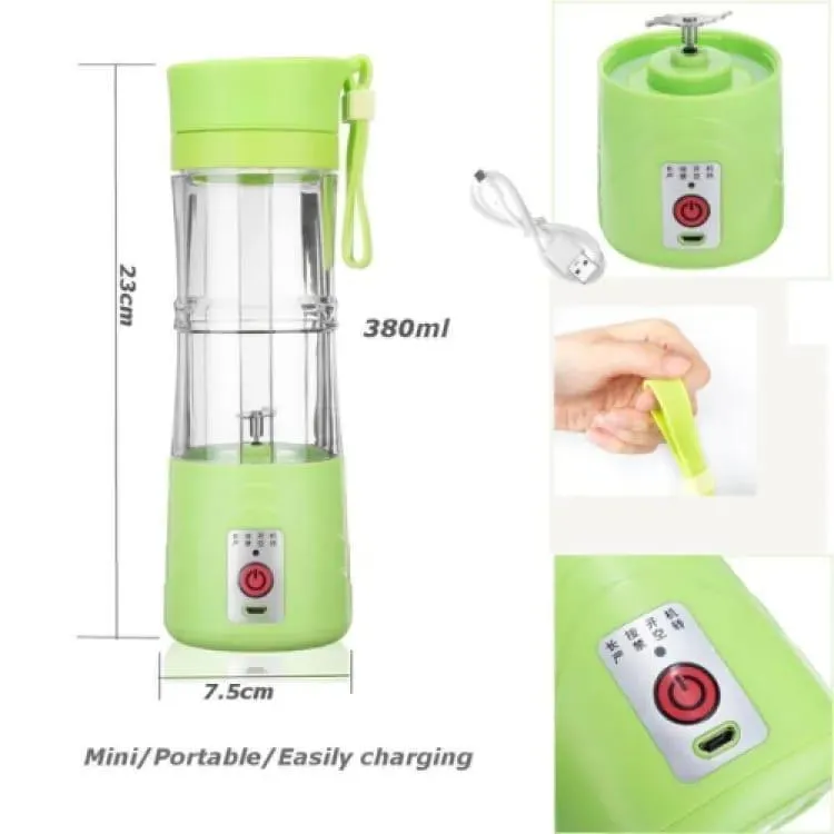 Manual Fruit Juicer 1 Pc Dishwasher-Safe