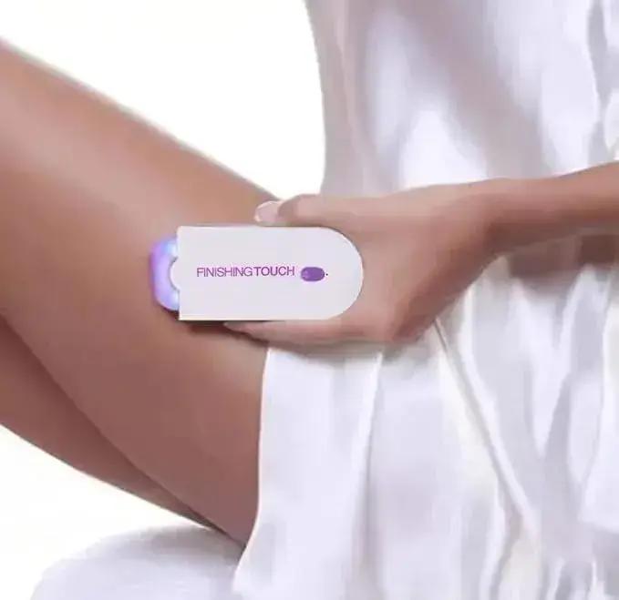 Hair Shaver