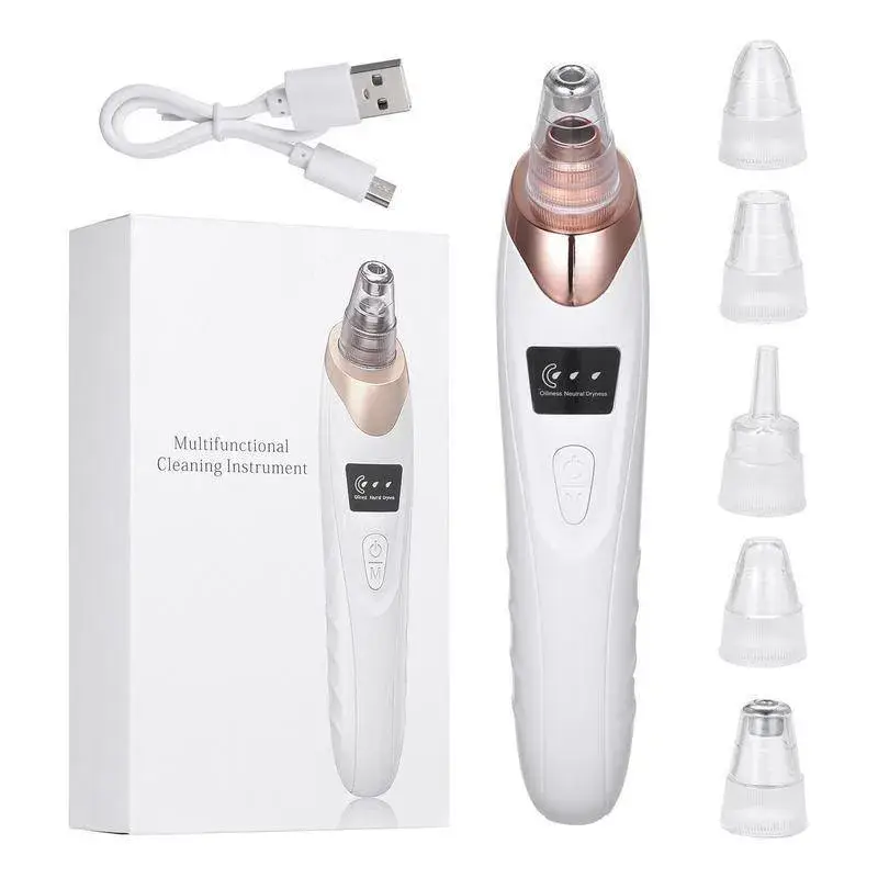 Black Head Remover