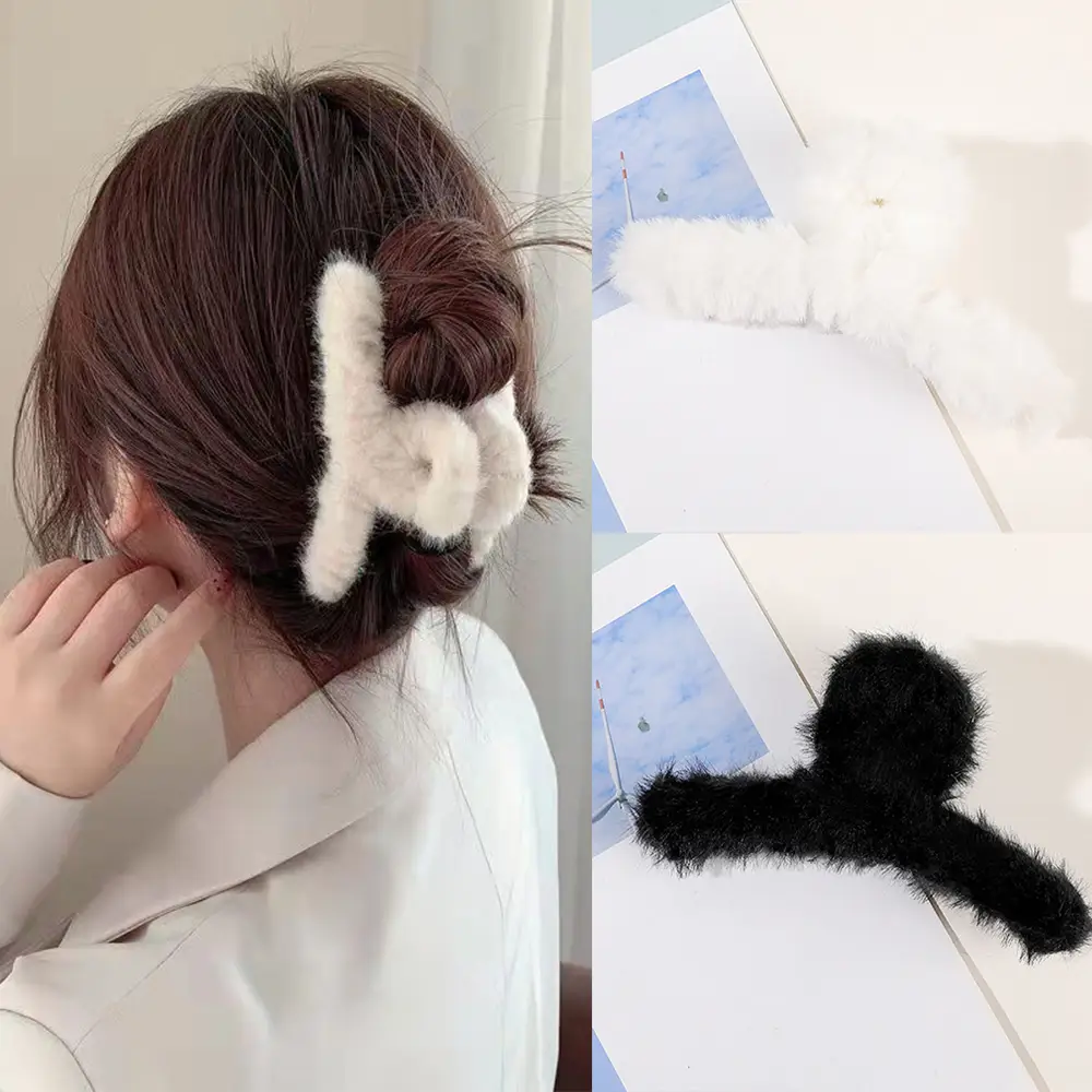 Hair Catcher 10