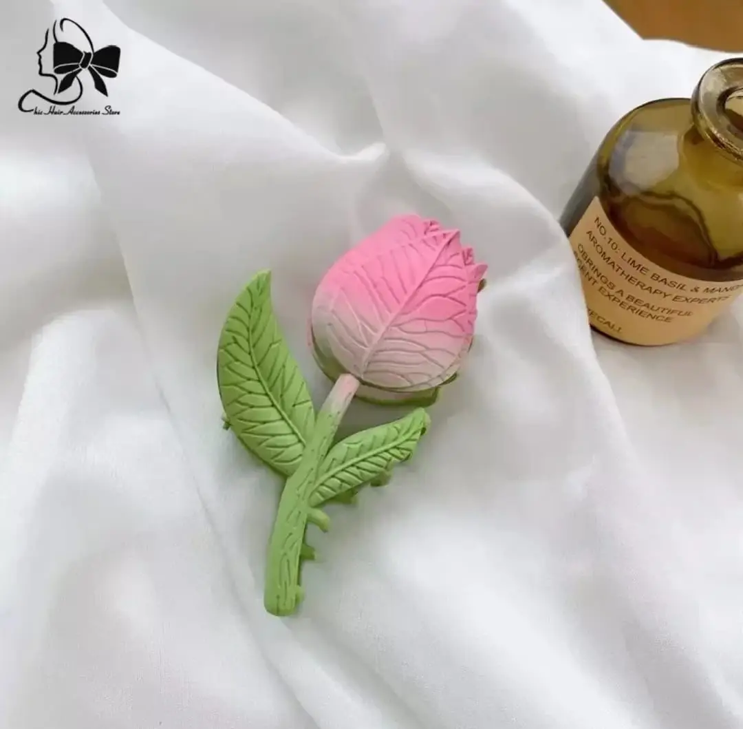 Hair Catcher 2
