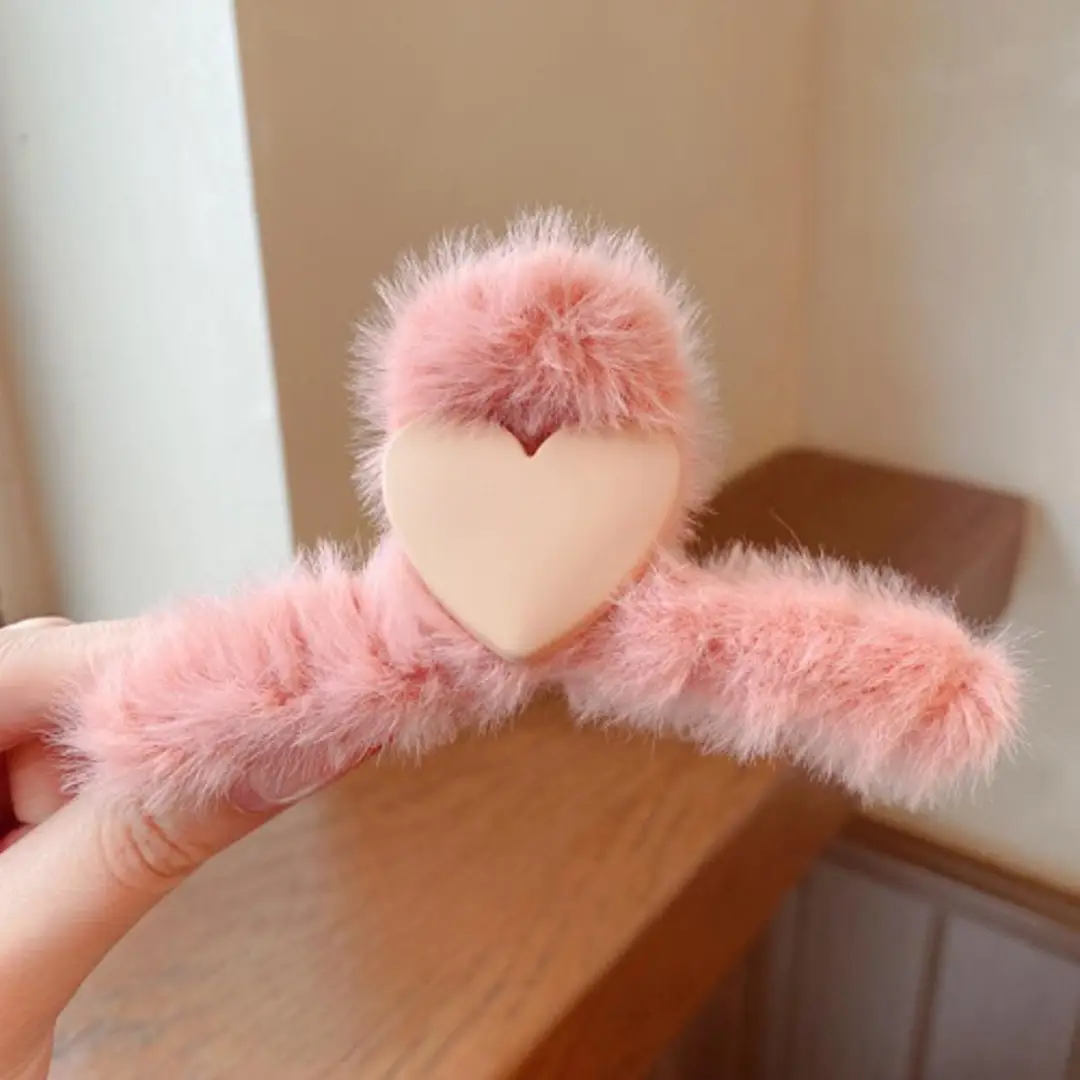 Hair Catcher 5