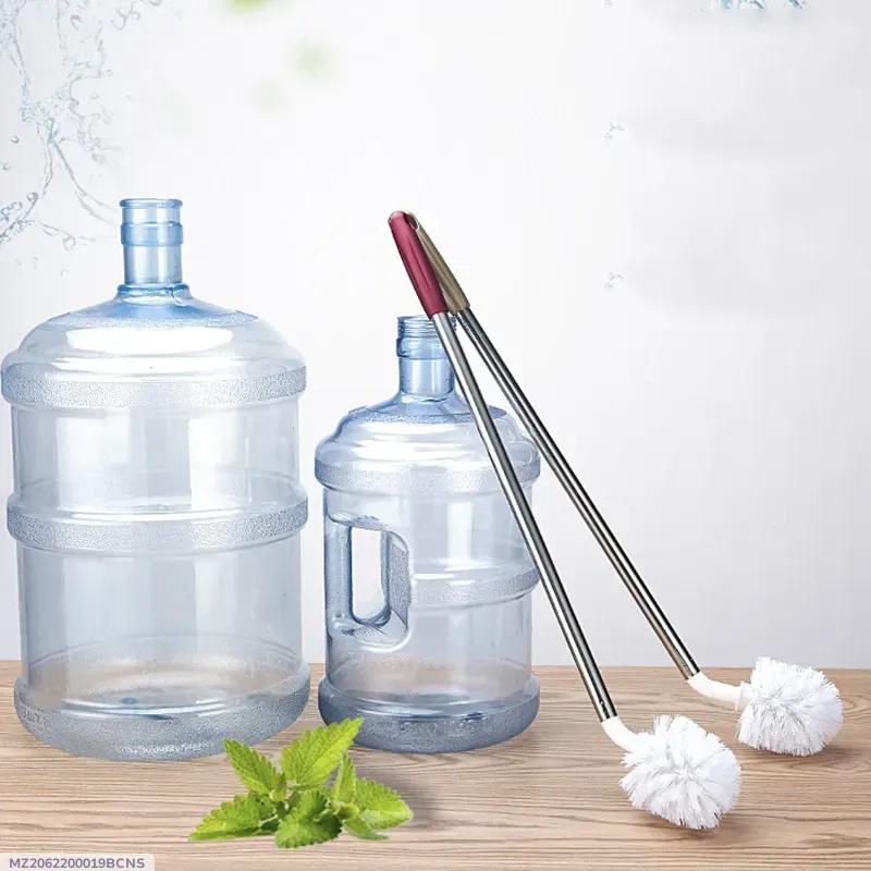 Bottle Cleaning Brush