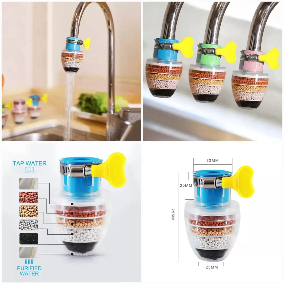 Kitchen Rack 3