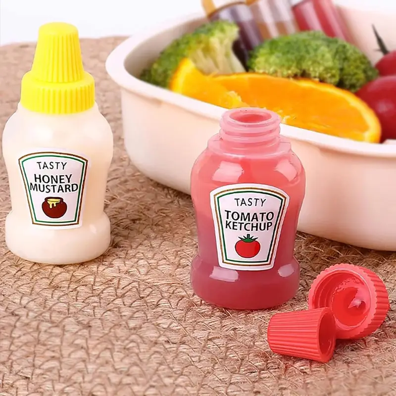 Food Storage Container