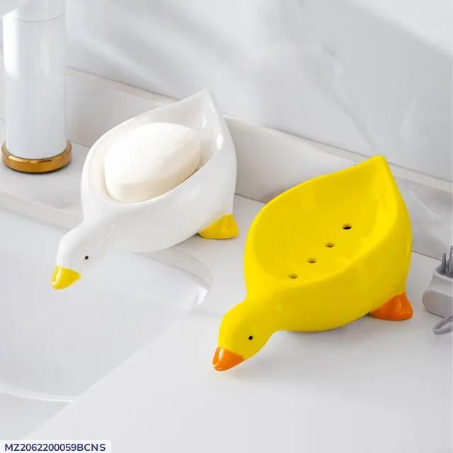 Soap Dispenser