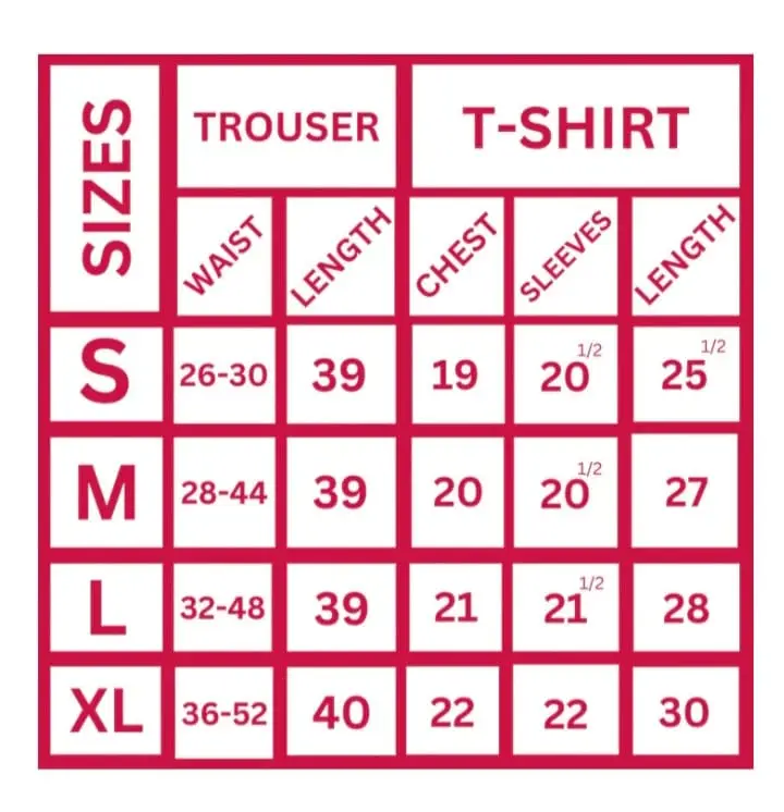 2 Pcs Women's Stitched Cotton Jersey Printed Night Suit