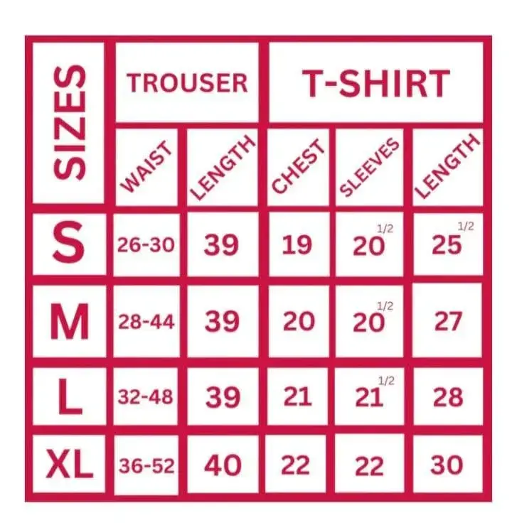 2 Pcs Women's Stitched Cotton Jersey Printed Night Suit