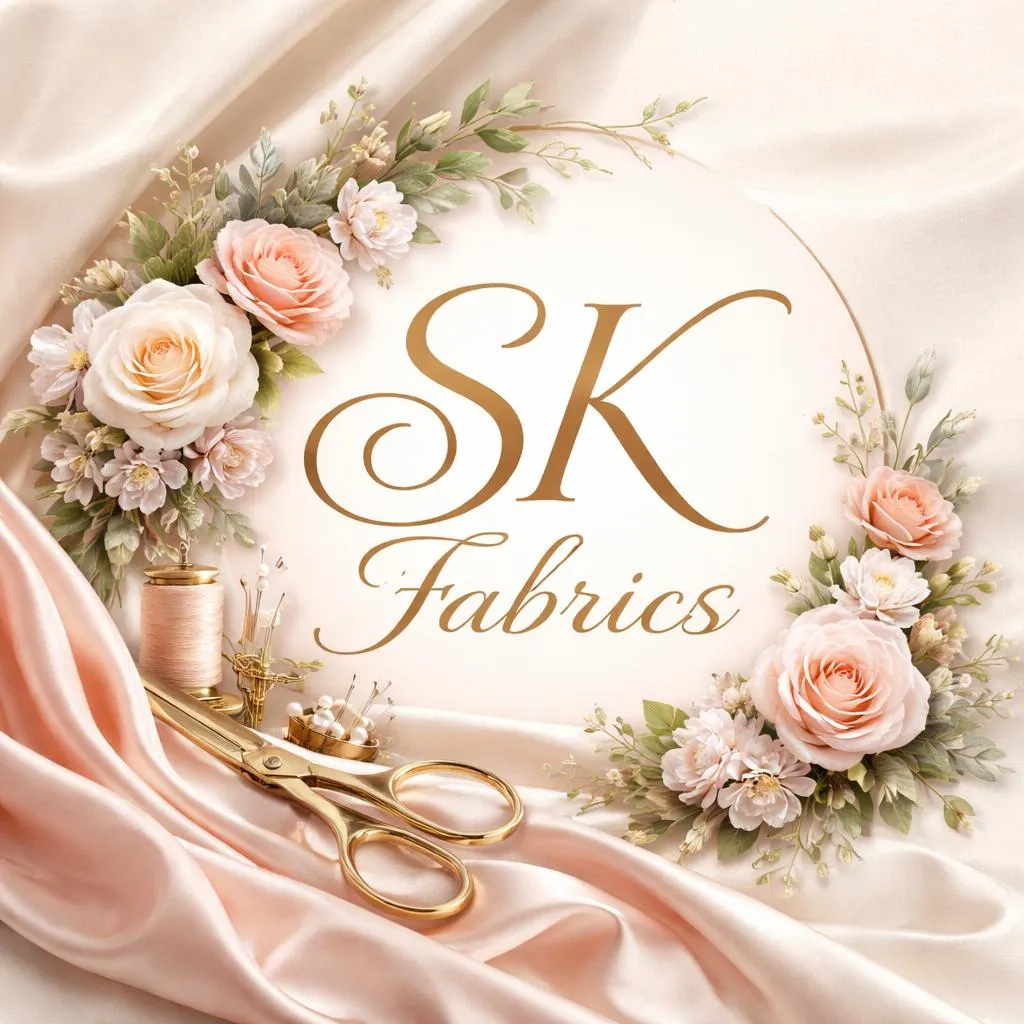 Beige Embroidered 3-Piece Lawn Suit with Dupatta