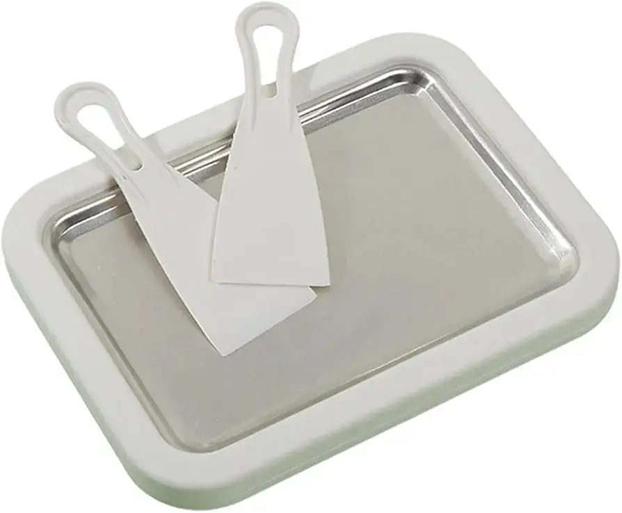 <Product Feature> Ice Cream Scoop