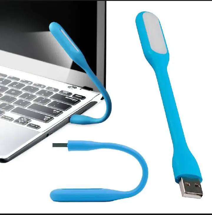 LED USB Light