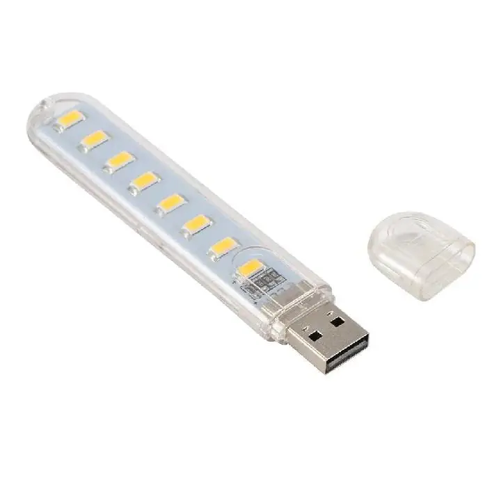 LED USB Light