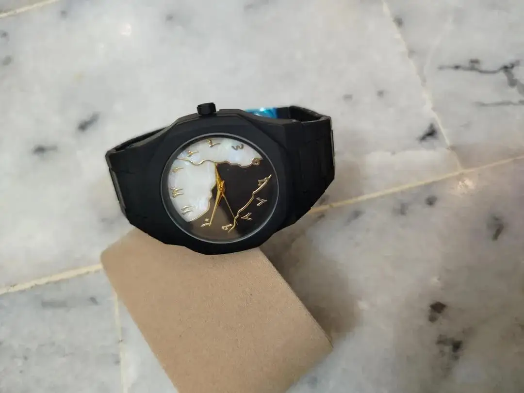 Men's Watch
