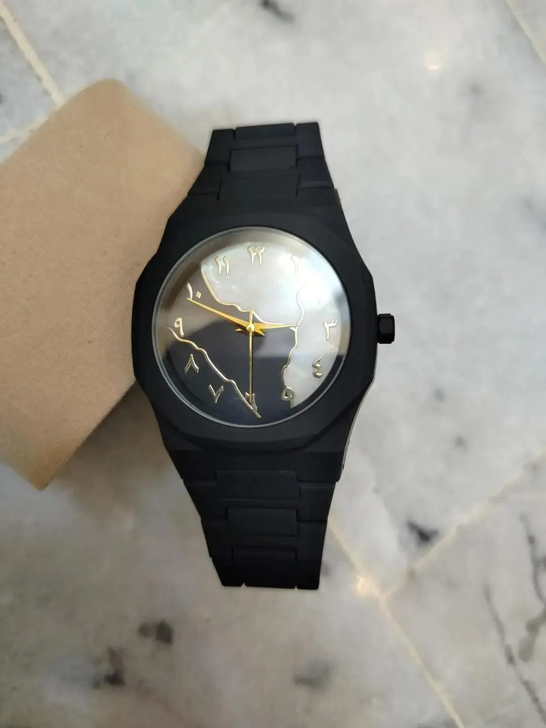 Men's Watch