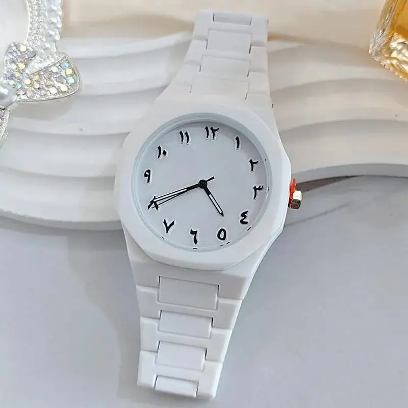 Men's Watch
