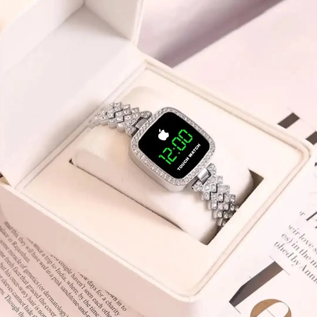 Women's Watch