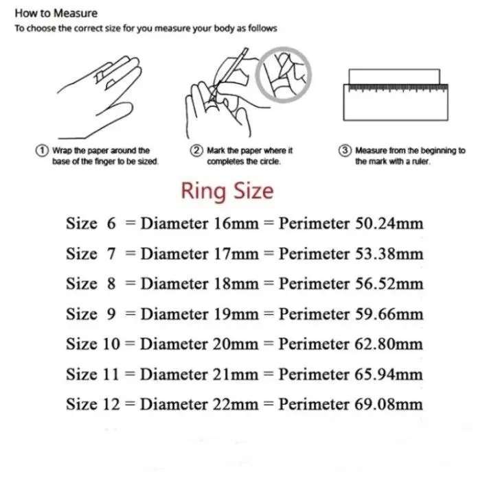 Titanium Pure Black Heavy Wait Ring For AnyOne Color Never Fade Never Rust