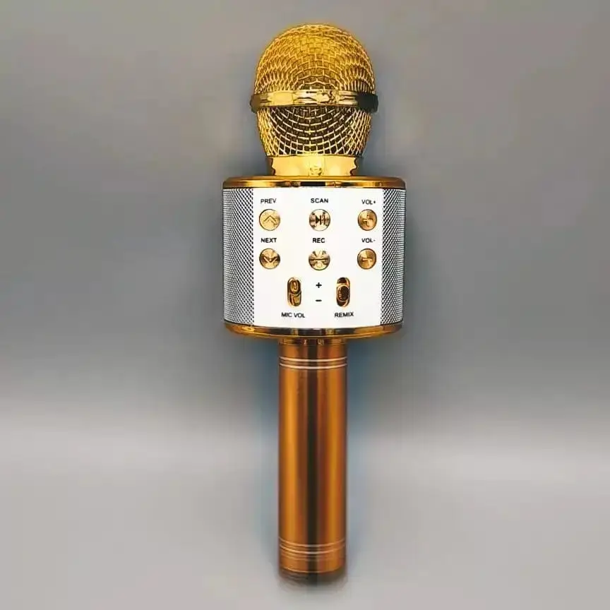 Speaker Full hight base