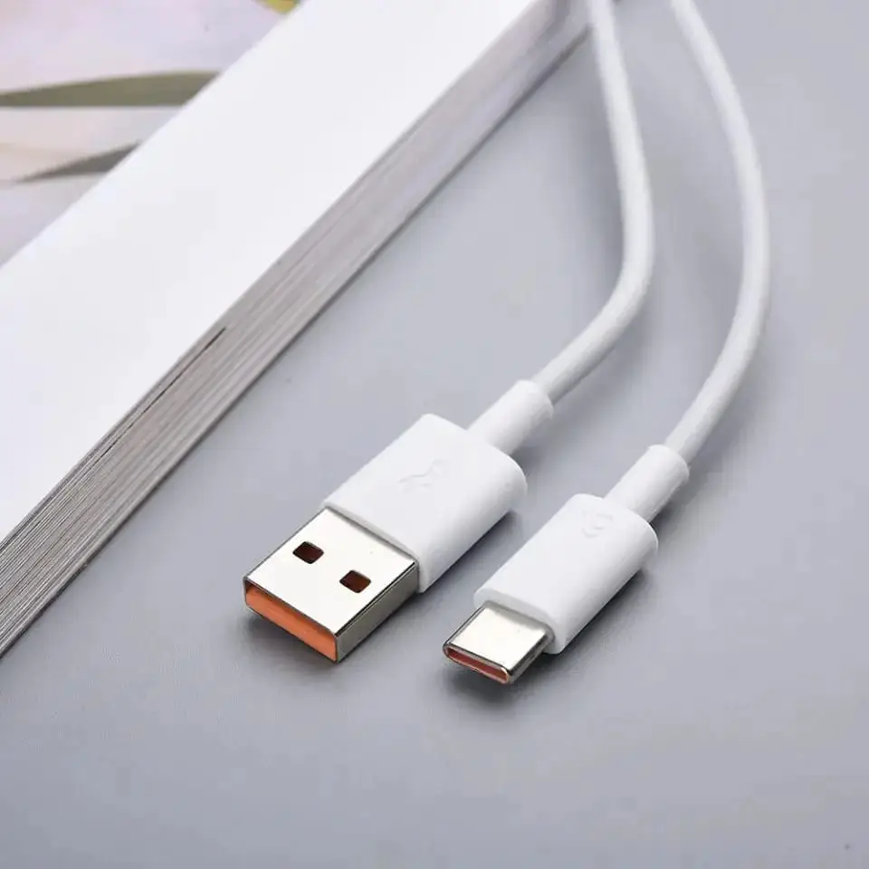 Charging Cable Fast Chaging