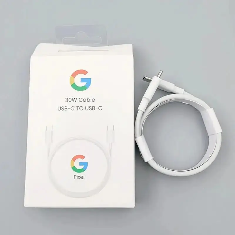 Charging Cable google