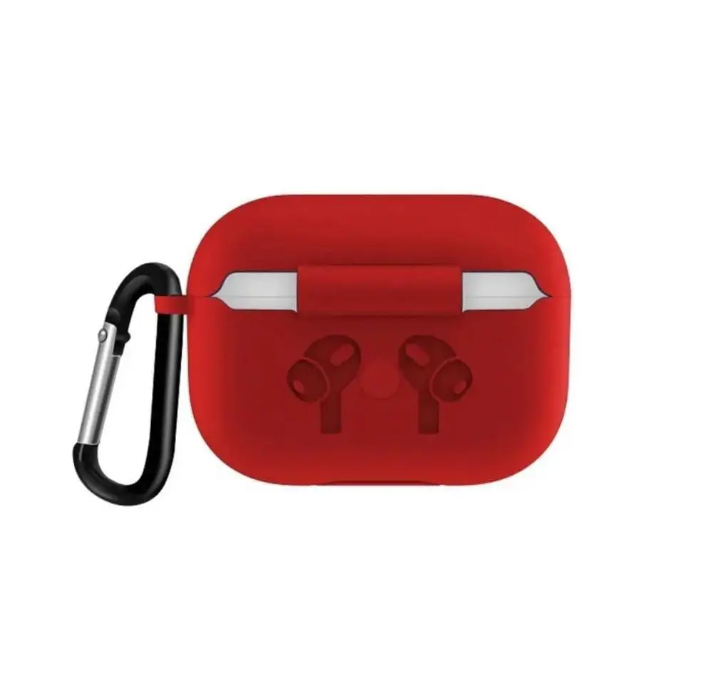 Airpods Case Black